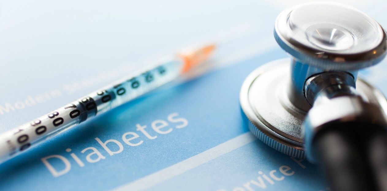 W cukrzycy trzeba dostosować dawkowanie insuliny w zależności od ilości spożywanych węglowodanów. 