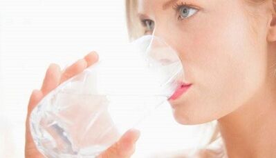 jak przejść na dietę alkoholową