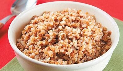 jak przygotować się do diety pitnej