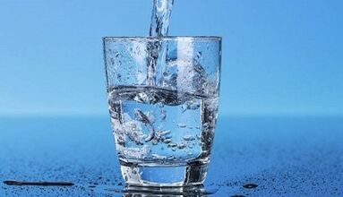 jak schudnąć na diecie pitnej