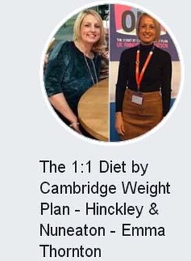 Czy dieta ketonowa jest bezpieczna