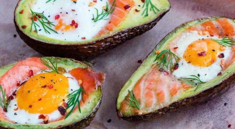 Jakie produkty są dozwolone